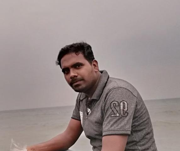 Member