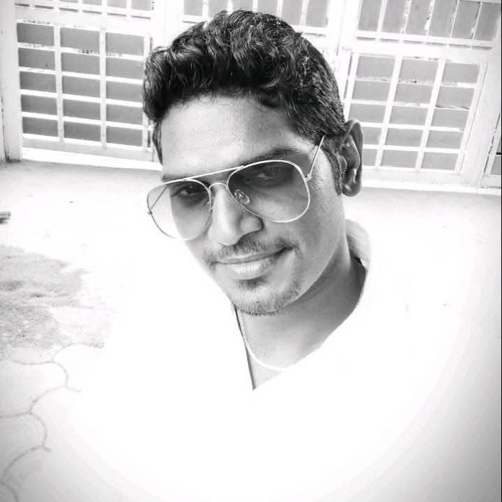 Member