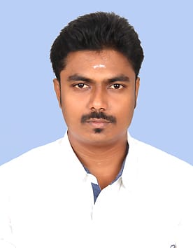 Member