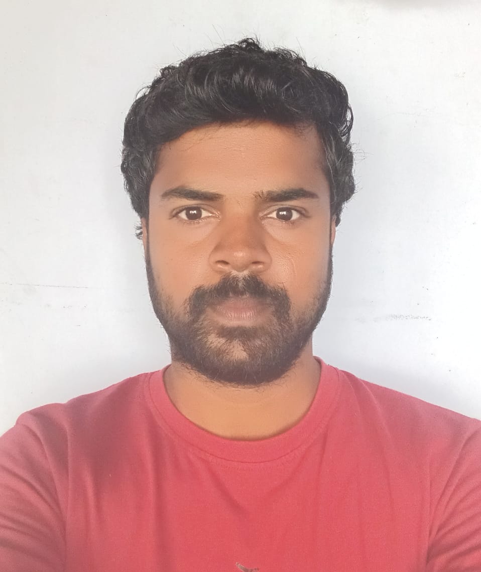 Member