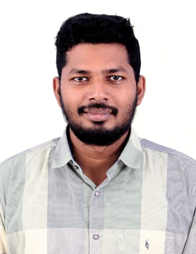 Member