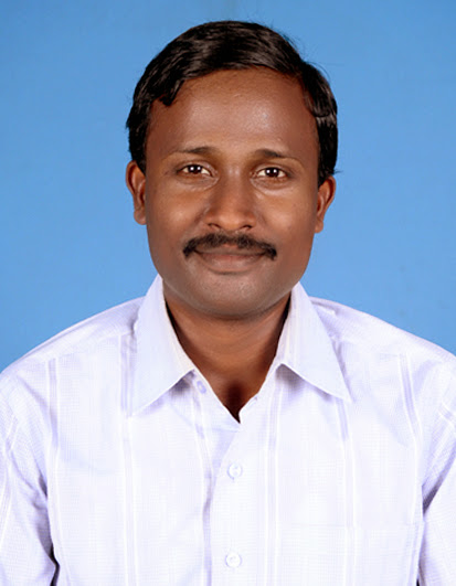 Member